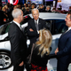 Illustration for article titled Joe Biden And Automakers Are Getting On The Same Page